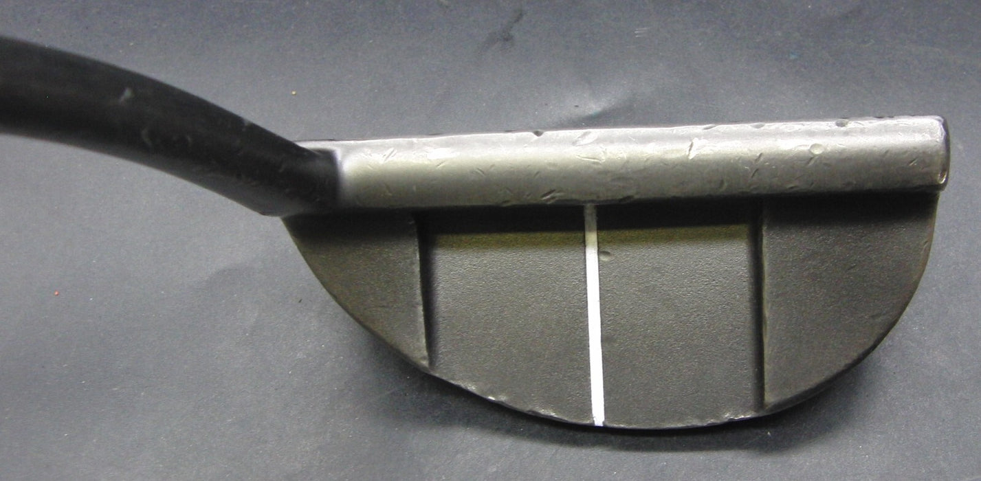Odyssey Stroke Lab i Putter Steel Shaft 85.5cm Length Odyssey Grip