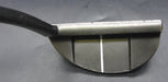 Odyssey Stroke Lab i Putter Steel Shaft 85.5cm Length Odyssey Grip