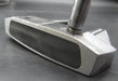 Odyssey Works Versa #7H 350g Putter 88cm Length Steel Shaft Odyssey Grip*
