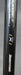 Bridgestone Tour Stage FST 13.5° 3 Wood Extra Stiff Graphite Shaft Royal Grip