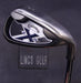 Callaway X20 8 Iron Stiff Steel Shaft Callaway Grip