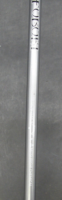 Callaway Rogue Star 3 Wood Regular Graphite Shaft Golf Pride Grip*