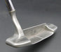 Ping Eye2 Putter Steel Shaft 85cm Length Psyko Grip