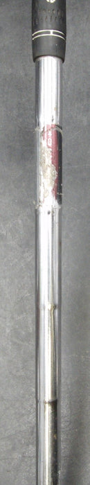 Wilson Staff RM Midsize Forged 5 Iron Regular Steel Shaft Golf Pride Grip