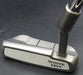Odyssey White Hot #7 Putter Steel Shaft 84.5cm Length Odyssey Grip