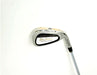 Ben Sayers Contact Multi Metal 5 Iron Regular Steel Shaft Ben Sayers Grip