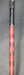 8979293