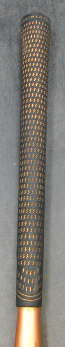 8967743