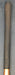 8967743