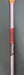 9024574