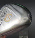 PHYZ 12° Driver Regular Graphite Shaft Benross Grip