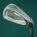 XX10 Tour 4 Iron Stiff Steel Shaft Golf Pride Grip