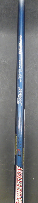 Shaft for Titleist TS2 5 Wood Regular Speeder Evolution Graphite Shaft