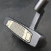 Bridgestone TourStage Jr. Putter 69.5cm PlayingLength Steel Shaft TourStage Grip