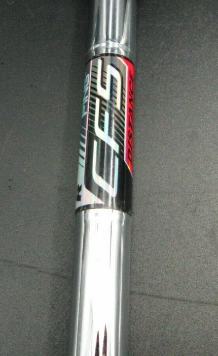 8966192