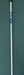 Ping i200 Red Dot 5 Iron Stiff Steel Shaft Ping Grip