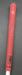 8933073