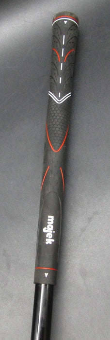 Titleist TS1 9.5° Driver Regular (Optional) Graphite Shaft Majek Grip*