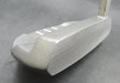 Honma Zero SP T World Putter Steel Shaft 84cm Length Honma Grip*
