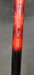 Mizuno ST200X Wane Tech 10.5° Driver Stiff (Optional) Graphite Shaft