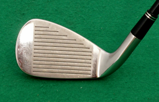 Ladies Srixon Z155 6 Iron Ladies Graphite Shaft Srixon Grip