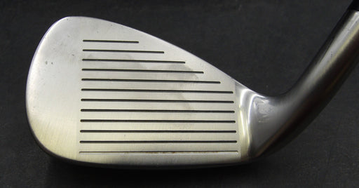 Mizuno T-Zoid RV-02 7 Iron Regular Graphite Shaft Mizuno Grip