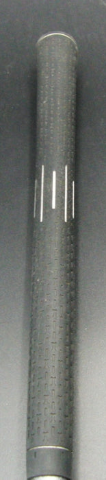 8968147
