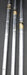 Set of 3 TaylorMade Burner Tour Preferred 15° 3 Wood + 18° 4 Wood + 21° 5 Wood