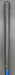 Left-Handed King Cobra S9.1 Offset 3 Wood Regular Graphite Shaft & Cobra HC