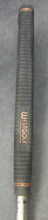 8965457