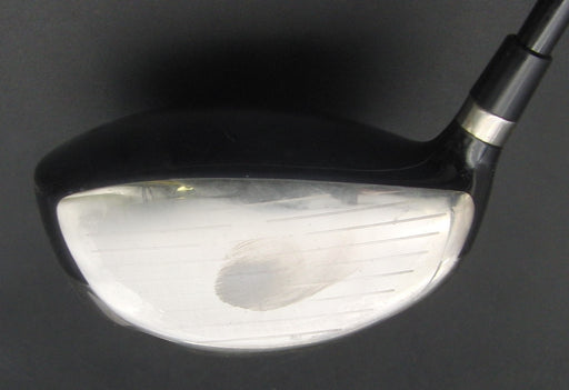 Macgregor Mactec NV3 330 DR 13° Driver Regular Graphite Shaft Tour Edge Grip