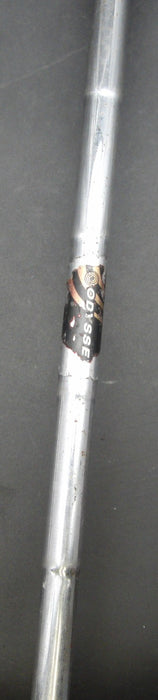8981161