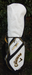 5 Division Callaway Warbird Golf Cart Carry Trolley Golf Clubs Bag*