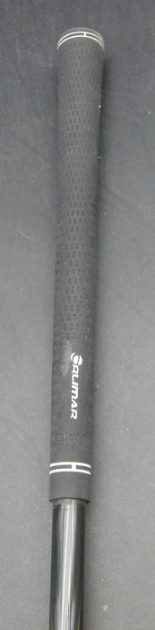 Orlimar ORM-900 Sport 10.5° Driver Regular Graphite Shaft Orlimar Grip