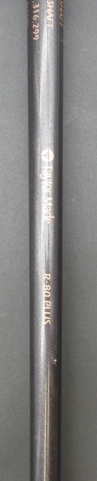 8945601