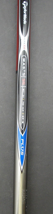 8930405