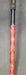 Mizuno ST-X 10.5° Driver Regular (Optional) Graphite Shaft Izanahi Studio Grip