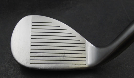 Bridgestone Tourstage V002 Gap Wedge Regular Graphite Shaft Black Grip