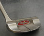 TaylorMade Rossa Maranello 8 cgb Agsi Putter 87.5cm Steel Shaft Acer Grip