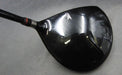 Maruman Red-V Verity 460 9.5° Driver Stiff Graphite Shaft Maruman Grip