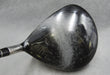 Callaway Diablo Edge 9.5° Driver Stiff Graphite Shaft Callaway Grip