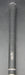 Honma D1 10.5° Driver Stiff Graphite Shaft Honma Grip