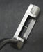 Titleist Dead Center SP-209 Putter Graphite Shaft 88cm Length Psyko Grip