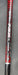 8992480