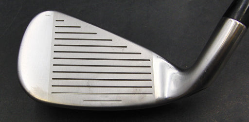 Callaway RAZR X HL 6 Iron Uniflex Steel Shaft Callaway Grip