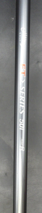 9001523