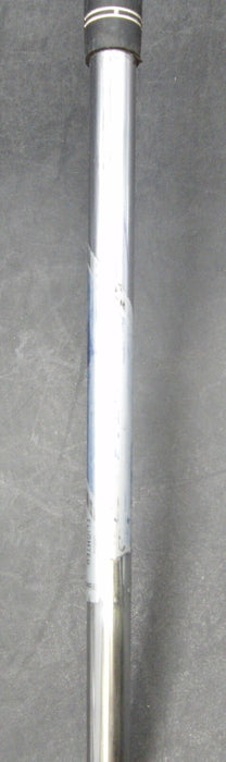 Taylormade MB Forged 6 iron Extra Stiff Steel Shaft Golf Pride Grip