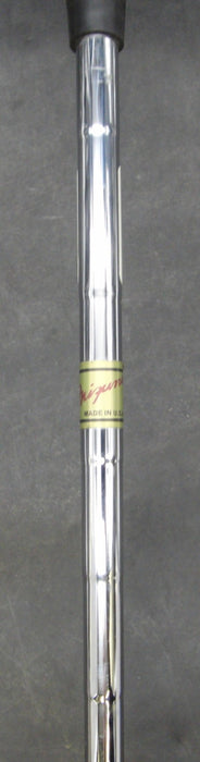 Mizuno Tour 900 Putter Steel Shaft 86cm Length RG Grip