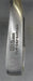 Wilson Cup Defender Berg HT 3 Iron Regular Steel Shaft Wilson Grip