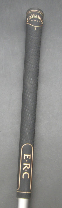8930379